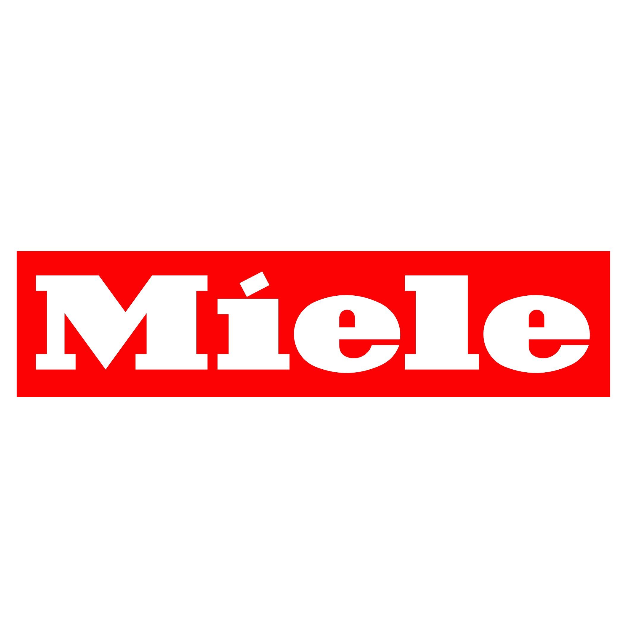 Servicio técnico Miele Servicio técnico Miele
