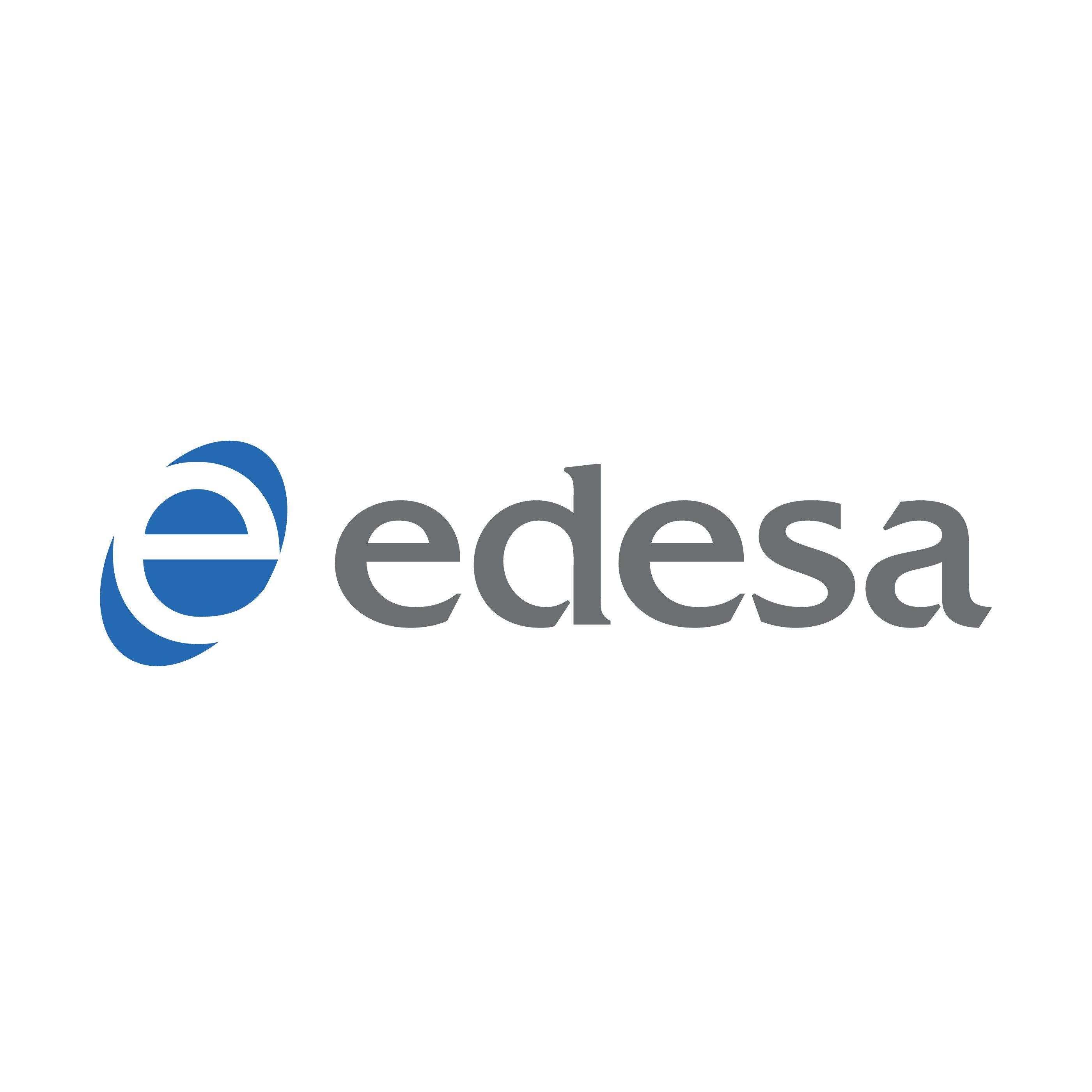 Servicio técnico Edesa Servicio técnico Edesa