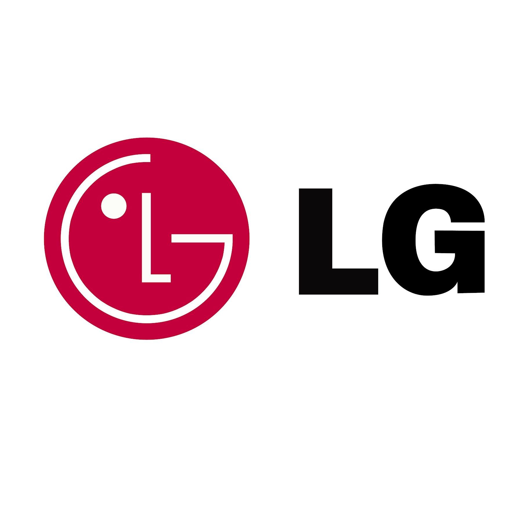 Reparación de lavadoras LG Reparación de lavadoras LG