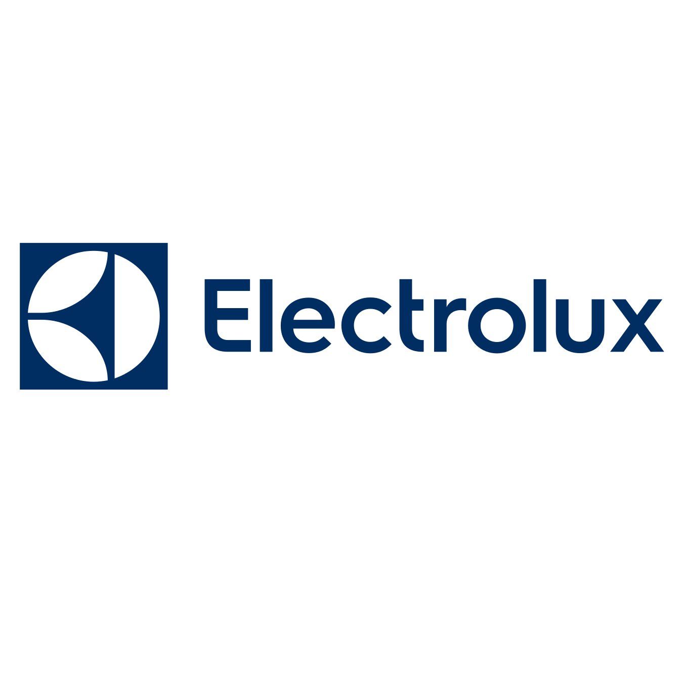 Reparación de lavadoras Electrolux Reparación de lavadoras Electrolux