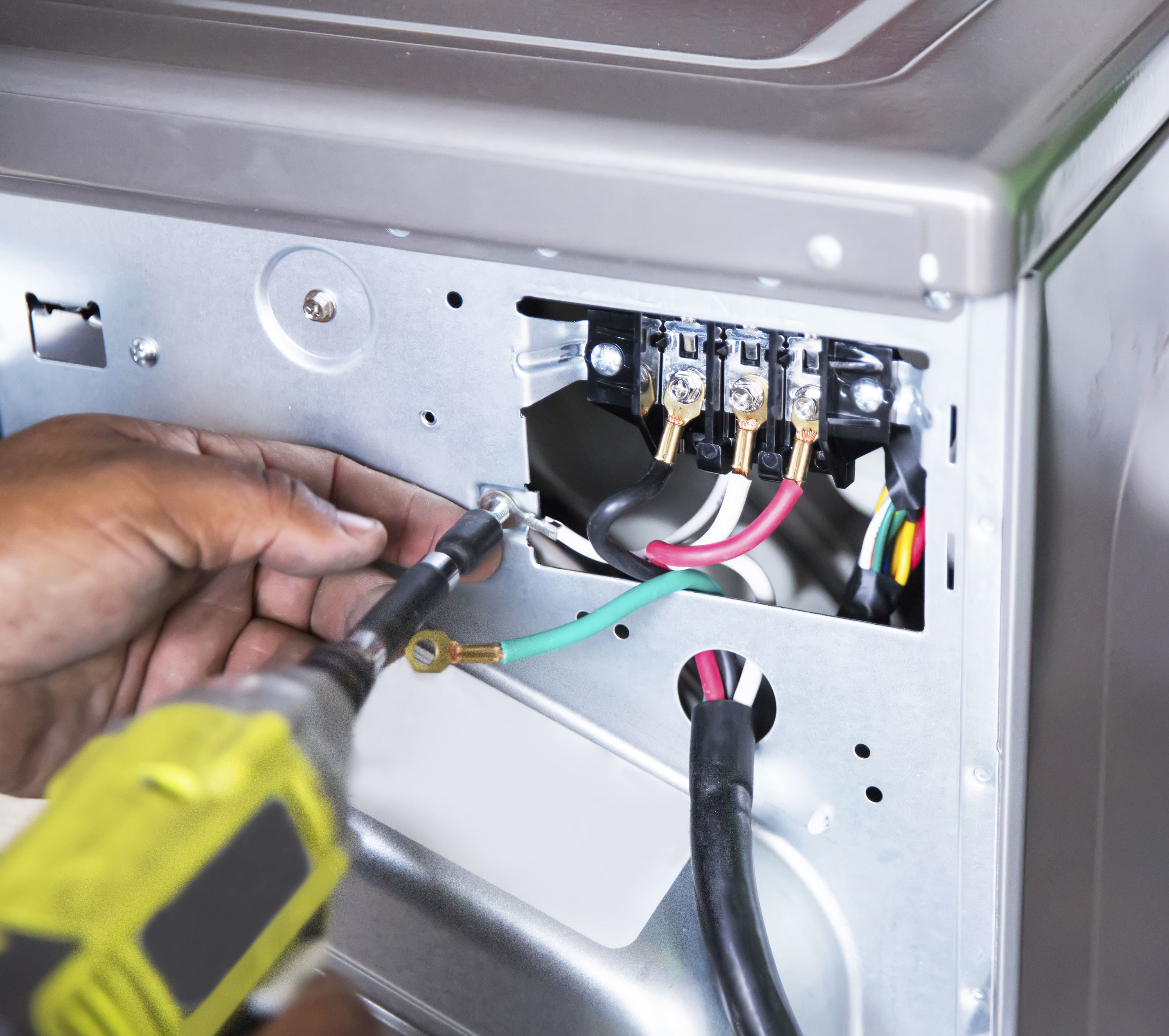 Machines de restauration. Service technique: Les services de Servicio del Vallés Machines de restauration. Service technique: Les services de Servicio del Vallés