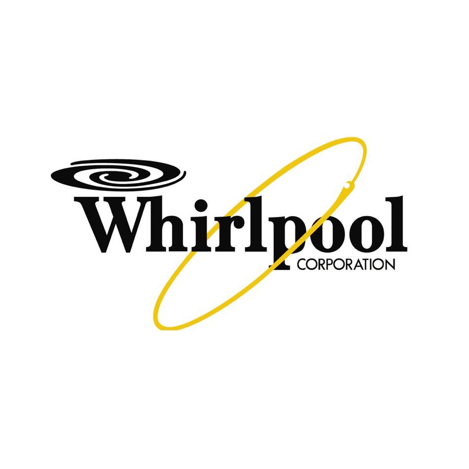 Servicio técnico Whirlpool Servicio técnico Whirlpool