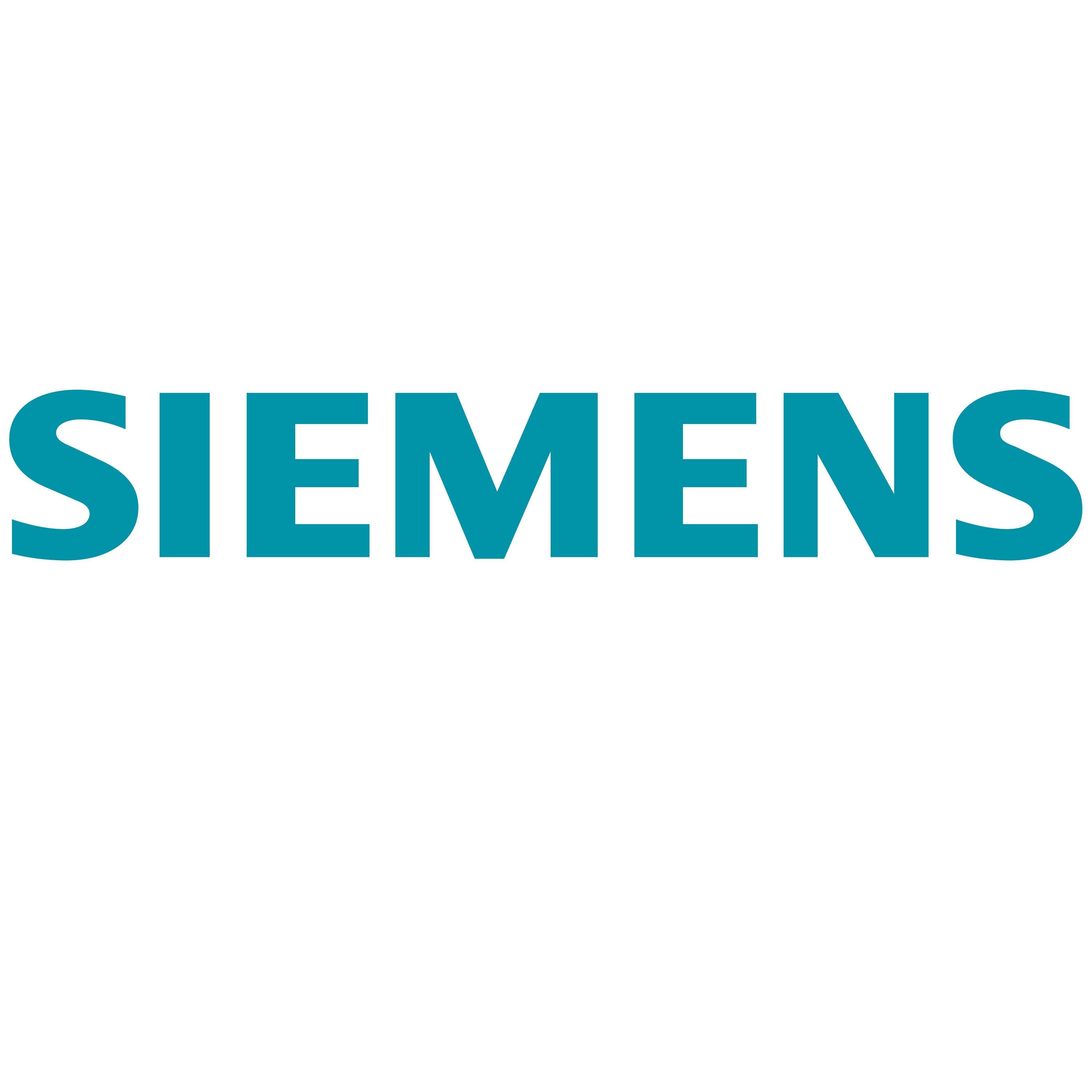 Servicio técnico Siemens Servicio técnico Siemens