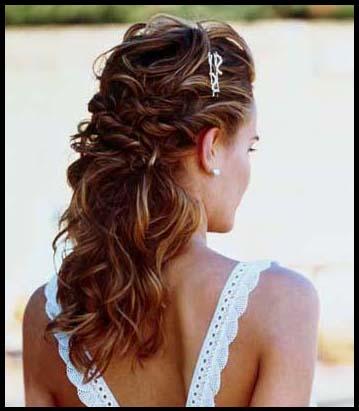 Peluquería: Tratamientos y productos de Milandco Peluqueros Peluquería: Tratamientos y productos de Milandco Peluqueros