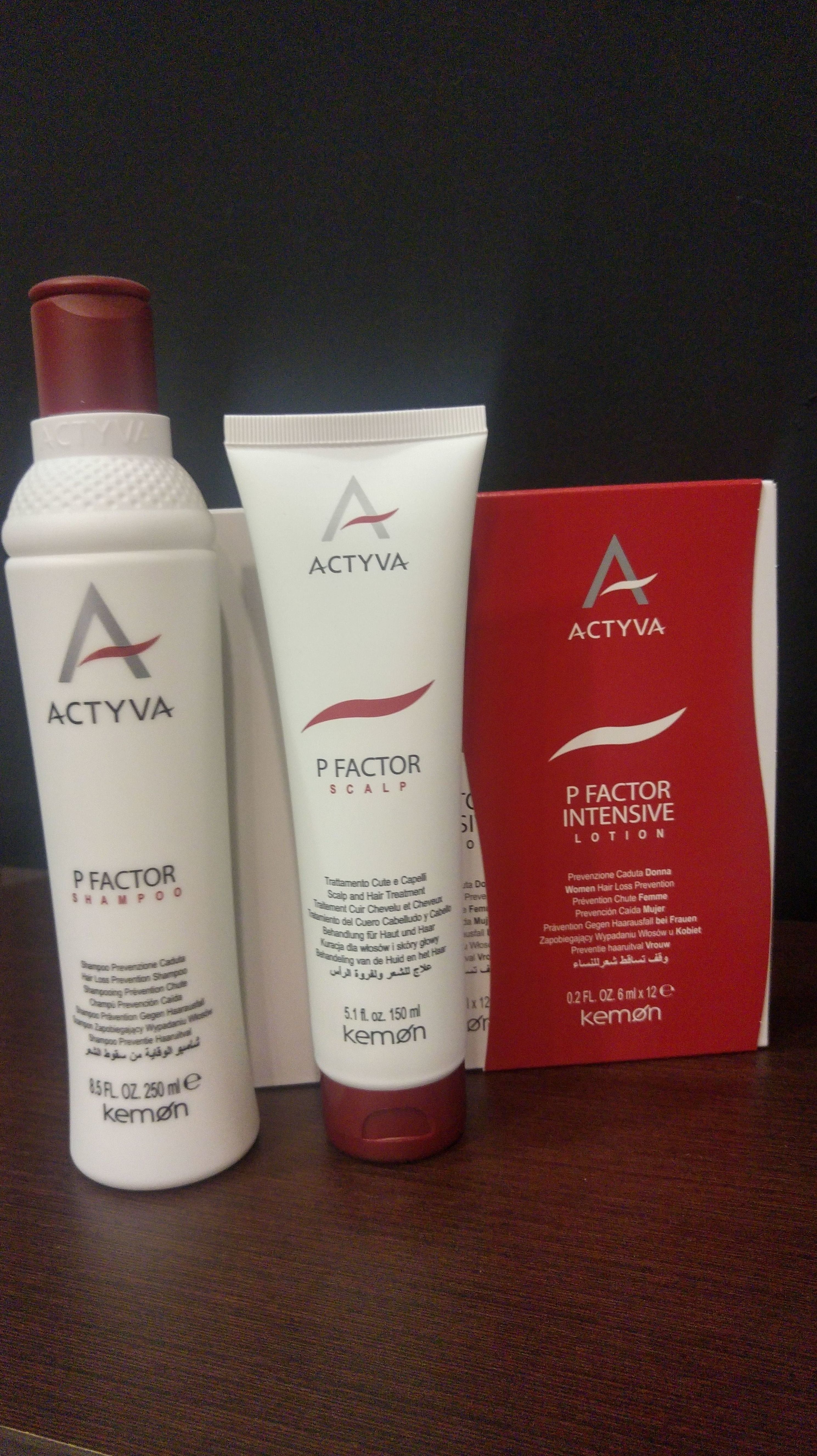 TRATAMIENTO ANTICAIDA: Tratamientos y productos de Milandco Peluqueros TRATAMIENTO ANTICAIDA: Tratamientos y productos de Milandco Peluqueros