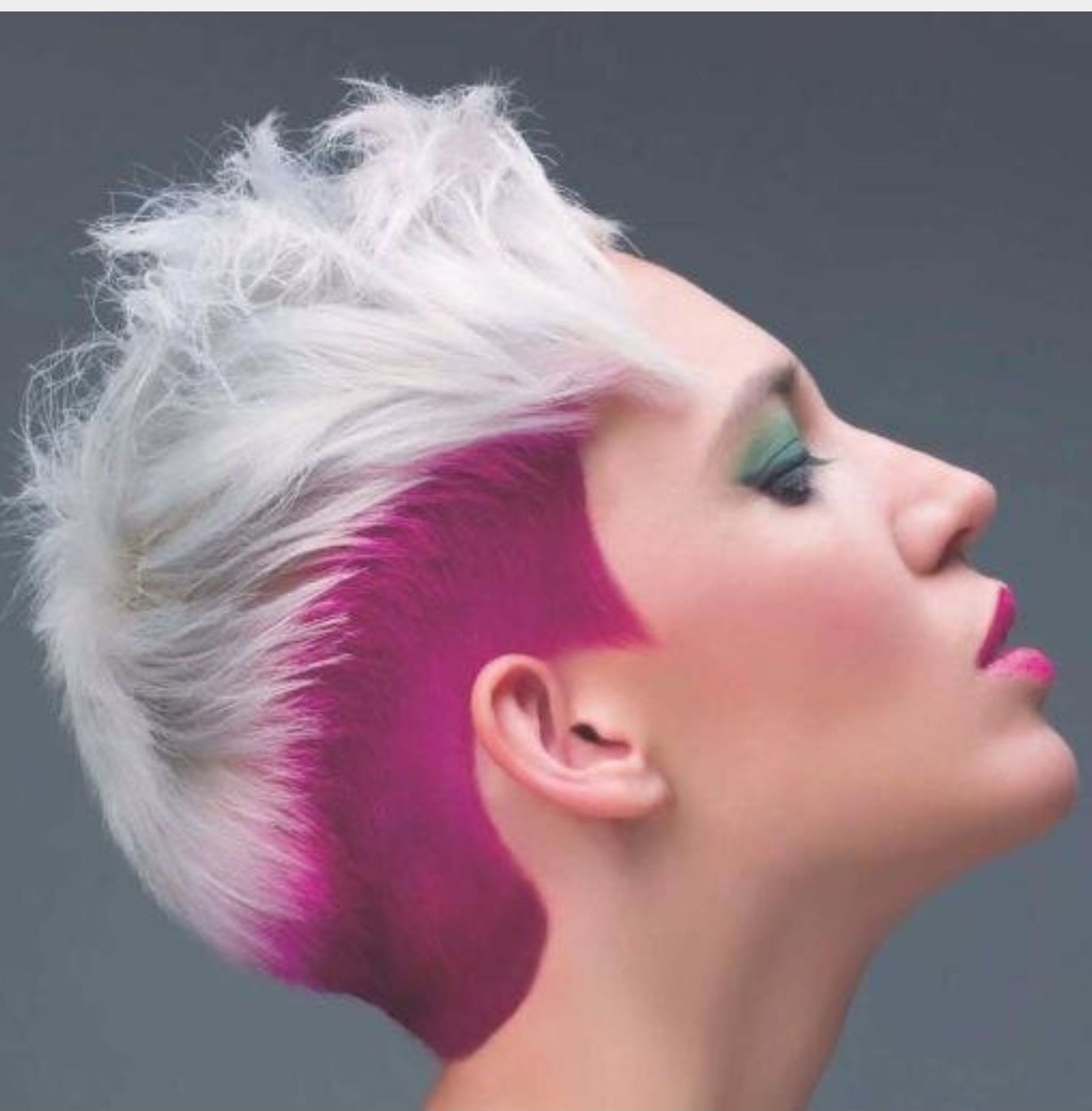 COLORACION: Tratamientos y productos de Milandco Peluqueros COLORACION: Tratamientos y productos de Milandco Peluqueros