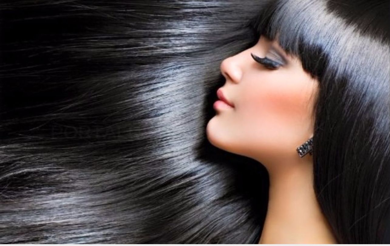 COLORACION: Tratamientos y productos de Milandco Peluqueros COLORACION: Tratamientos y productos de Milandco Peluqueros
