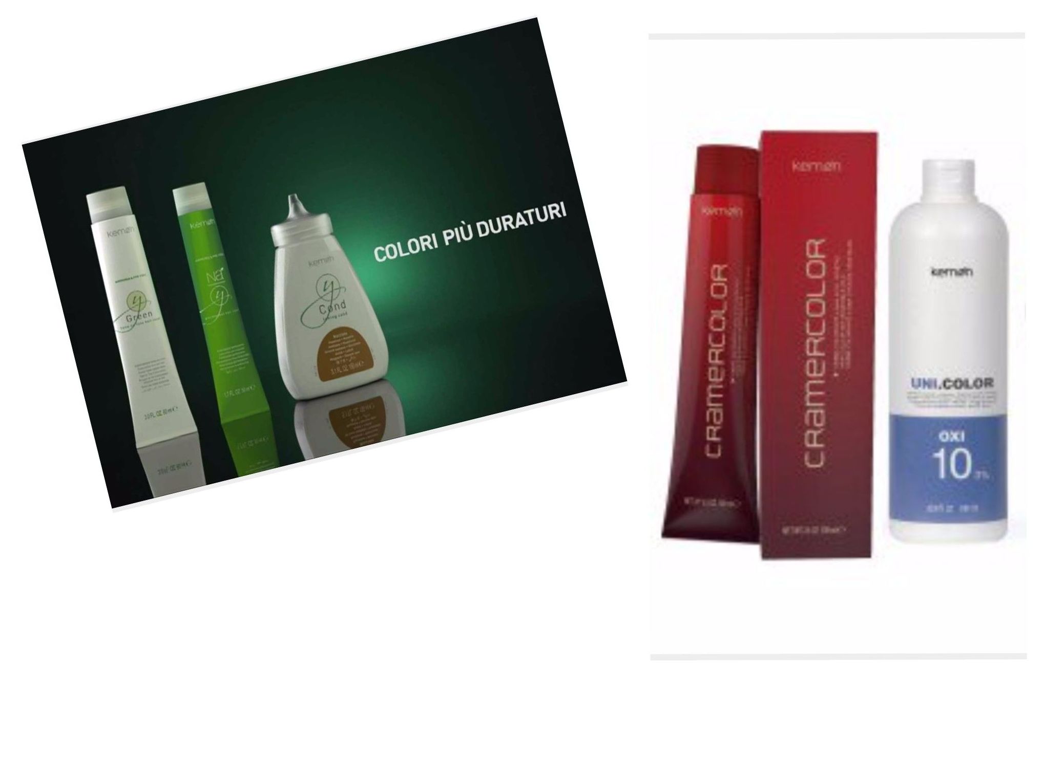 COLORACION: Tratamientos y productos de Milandco Peluqueros COLORACION: Tratamientos y productos de Milandco Peluqueros