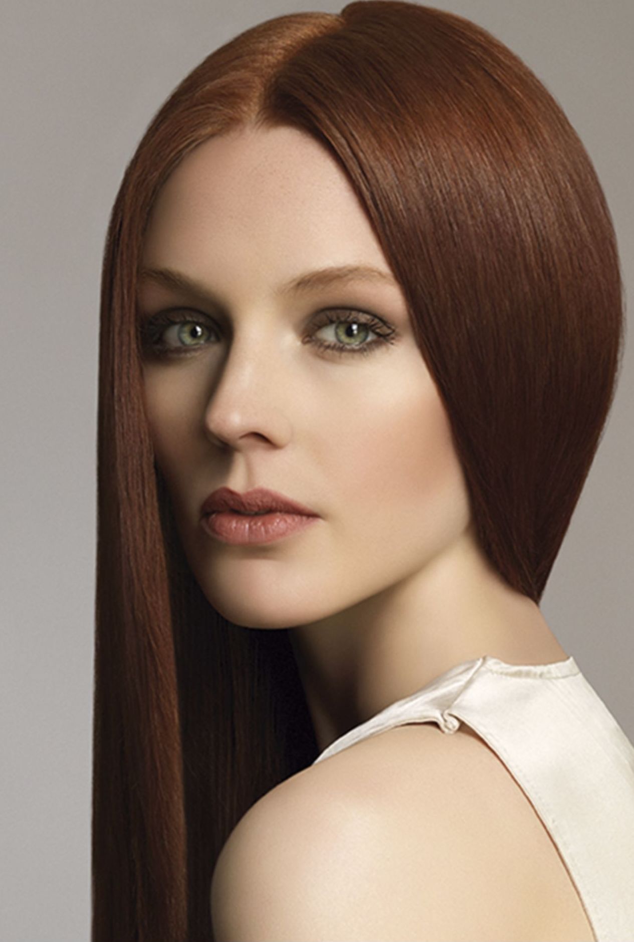 COLORACION: Tratamientos y productos de Milandco Peluqueros COLORACION: Tratamientos y productos de Milandco Peluqueros