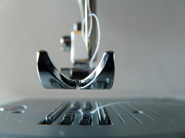 Venta y reparación: Catálogo de Maquinas de Coser - Servicio técnico y repuestos Venta y reparación: Catálogo de Maquinas de Coser - Servicio técnico y repuestos