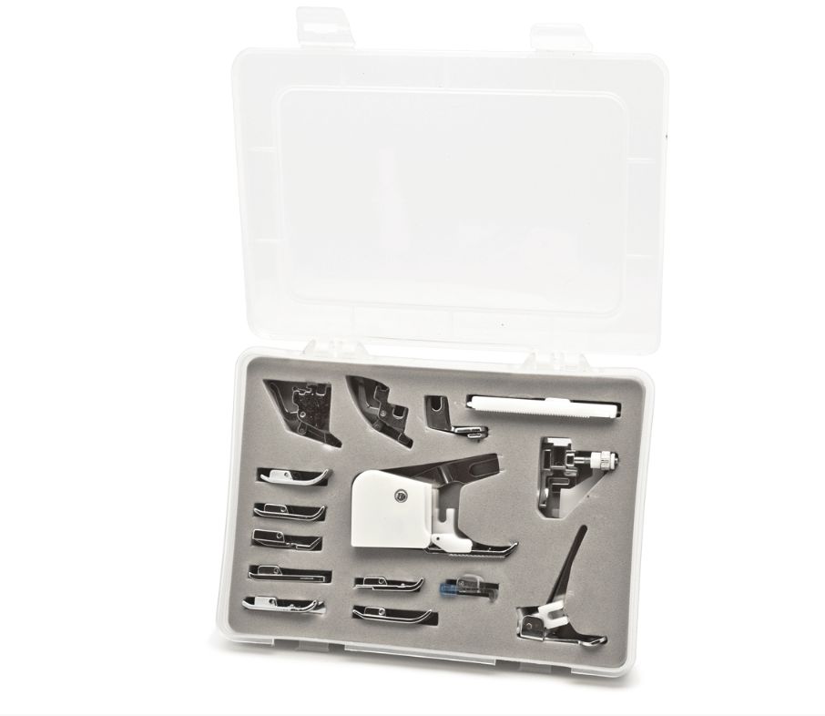 Servicio técnico: Productos de Maquinas de Coser - Servicio técnico y repuestos Servicio técnico: Productos de Maquinas de Coser - Servicio técnico y repuestos
