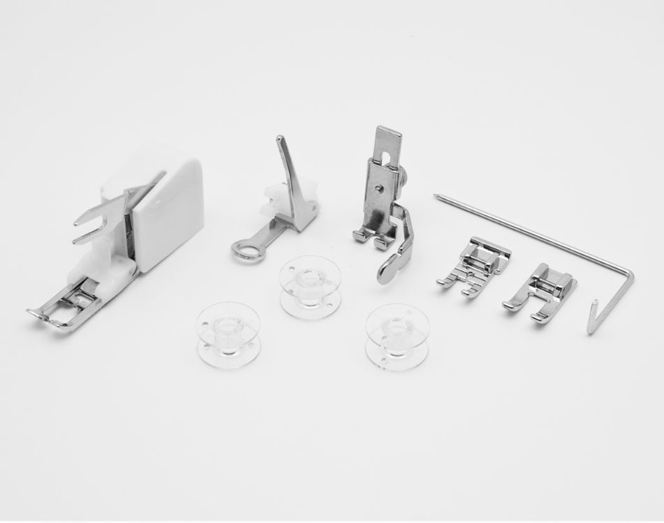 Repuestos: Productos de Maquinas de Coser - Servicio técnico y repuestos Repuestos: Productos de Maquinas de Coser - Servicio técnico y repuestos