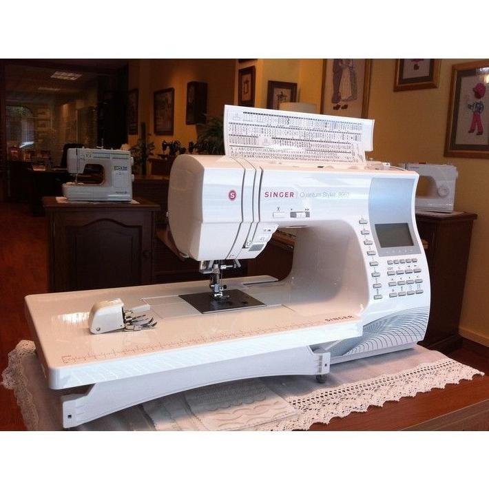 Marcas con las que trabajamos: Catálogo de Maquinas de Coser - Servicio técnico y repuestos Marcas con las que trabajamos: Catálogo de Maquinas de Coser - Servicio técnico y repuestos