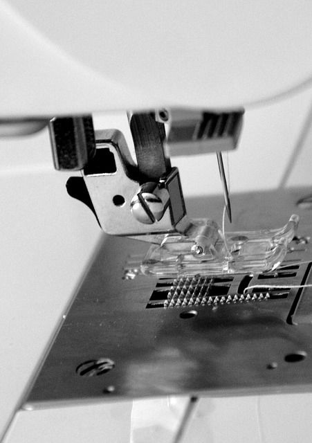fundas y accesorios: Catálogo de Maquinas de Coser - Servicio técnico y repuestos fundas y accesorios: Catálogo de Maquinas de Coser - Servicio técnico y repuestos