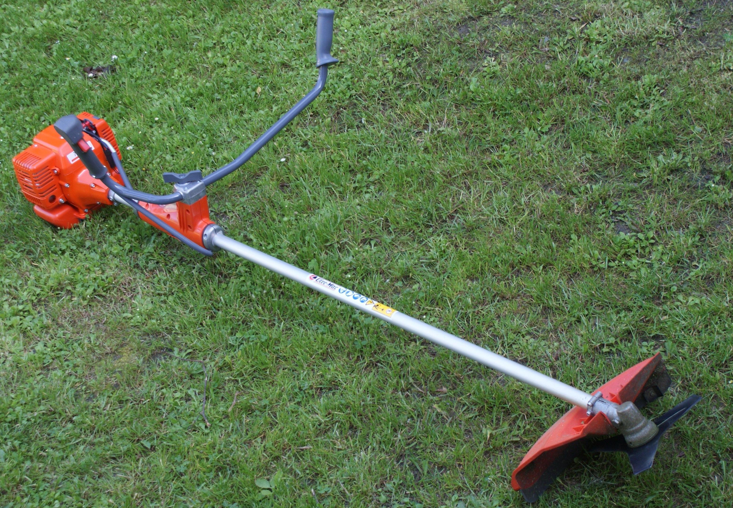 Trabajos de jardinería : Jardinería de Jardinería y Poda Mariano García Trabajos de jardinería : Jardinería de Jardinería y Poda Mariano García