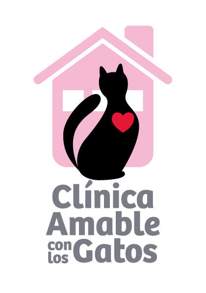 Clinica Amable con los Gatos 2012-13