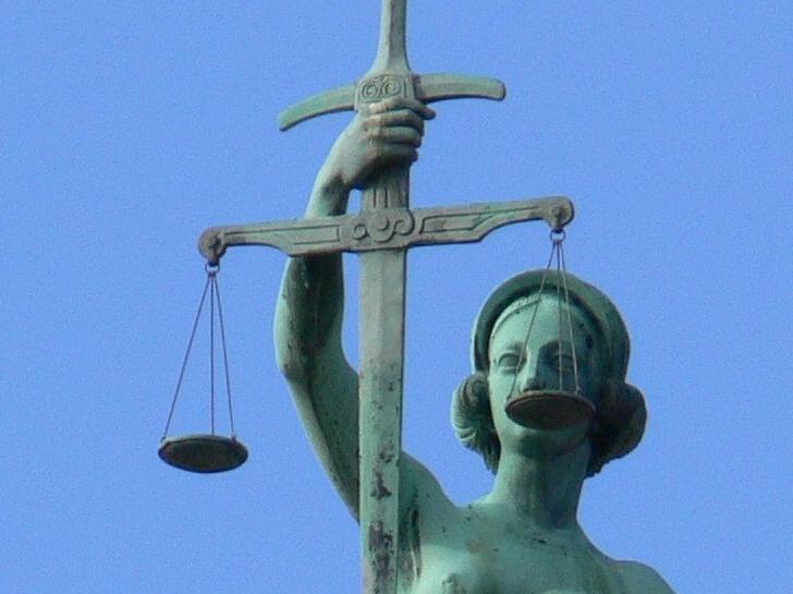 Tráfico: Servicios de Juan Luis Rodríguez García, Abogado Tráfico: Servicios de Juan Luis Rodríguez García, Abogado