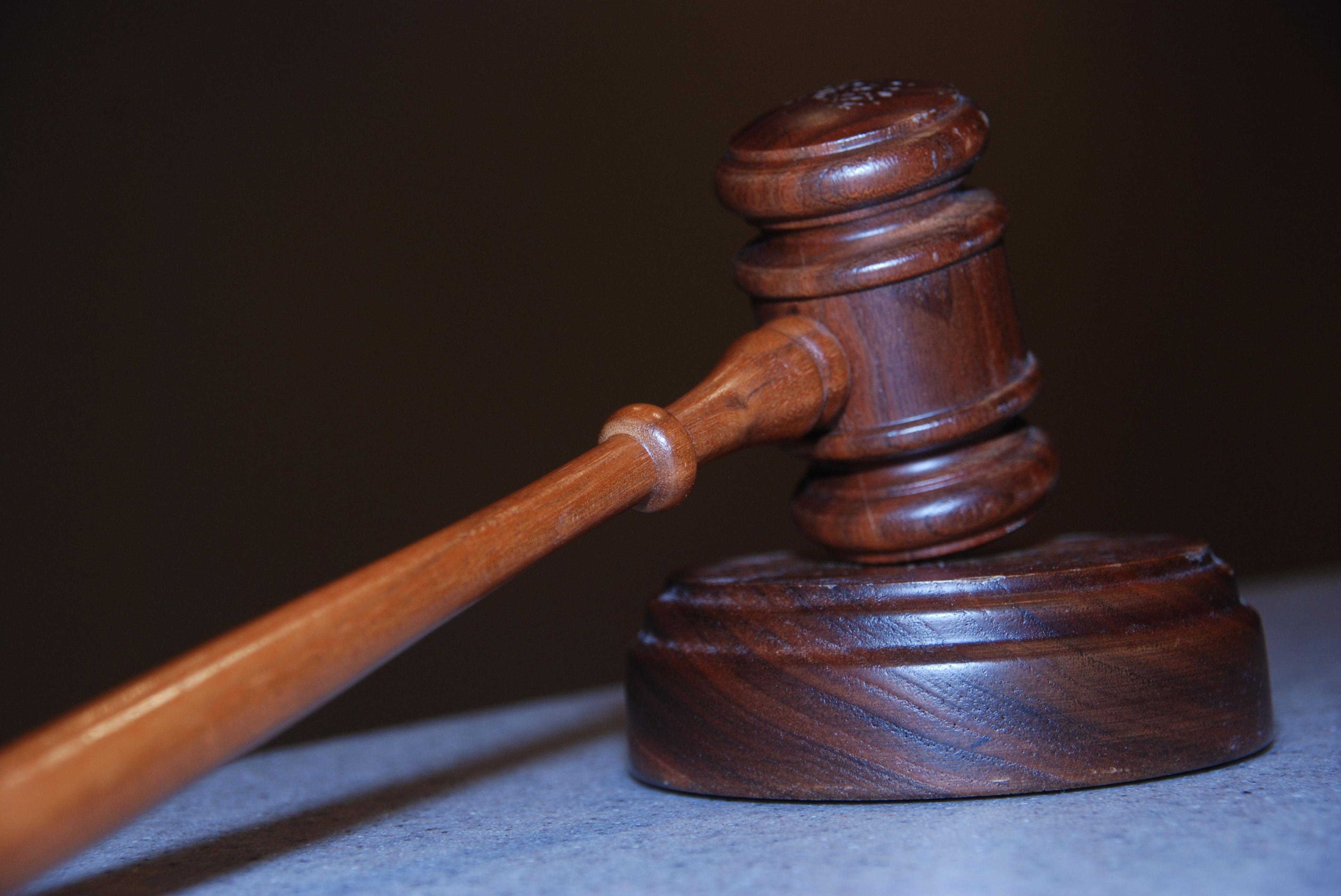 Divorcios: Servicios de Juan Luis Rodríguez García, Abogado Divorcios: Servicios de Juan Luis Rodríguez García, Abogado