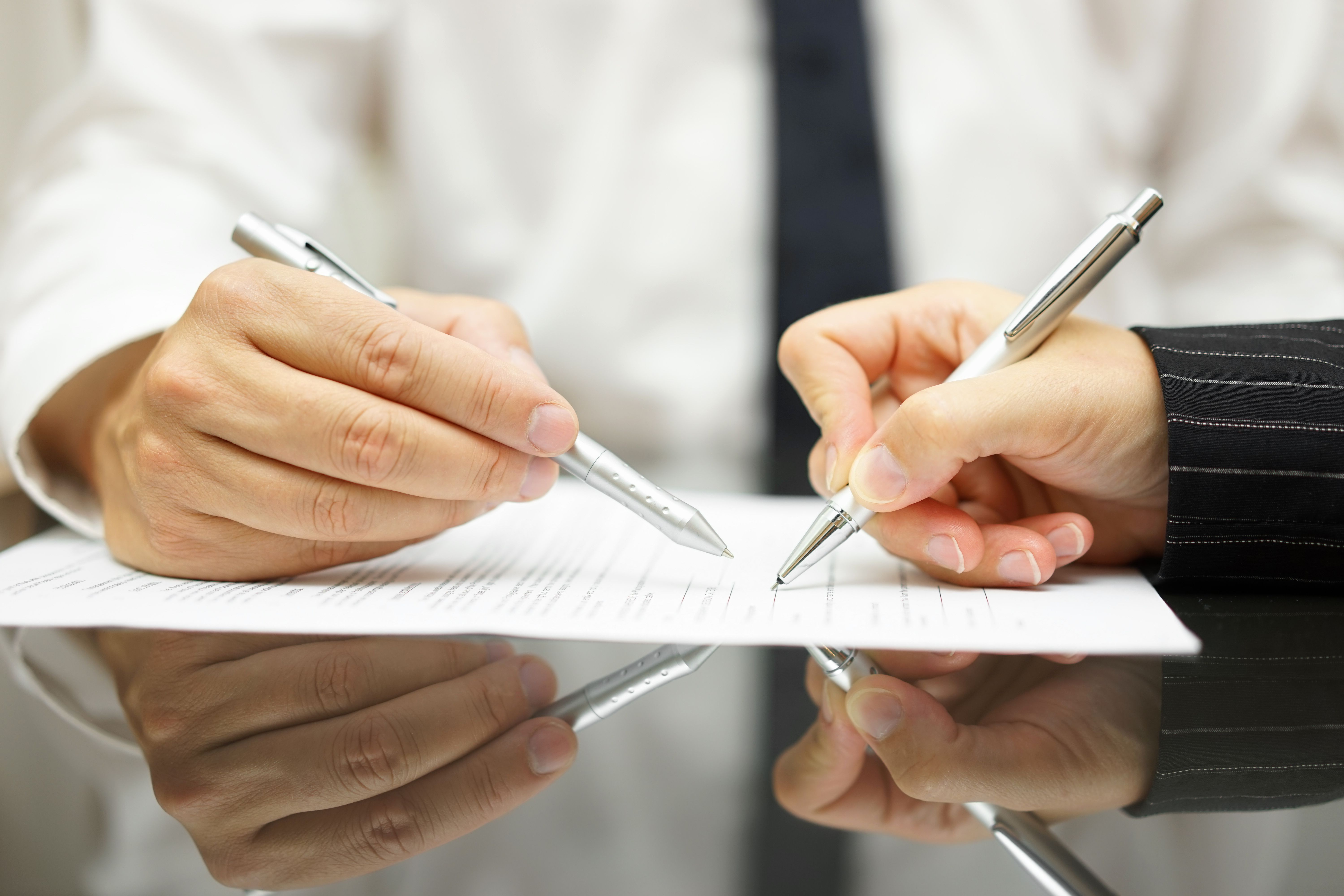 Oficina e industria: Servicios de Oficina Valencia Seguros Larrea Oficina e industria: Servicios de Oficina Valencia Seguros Larrea