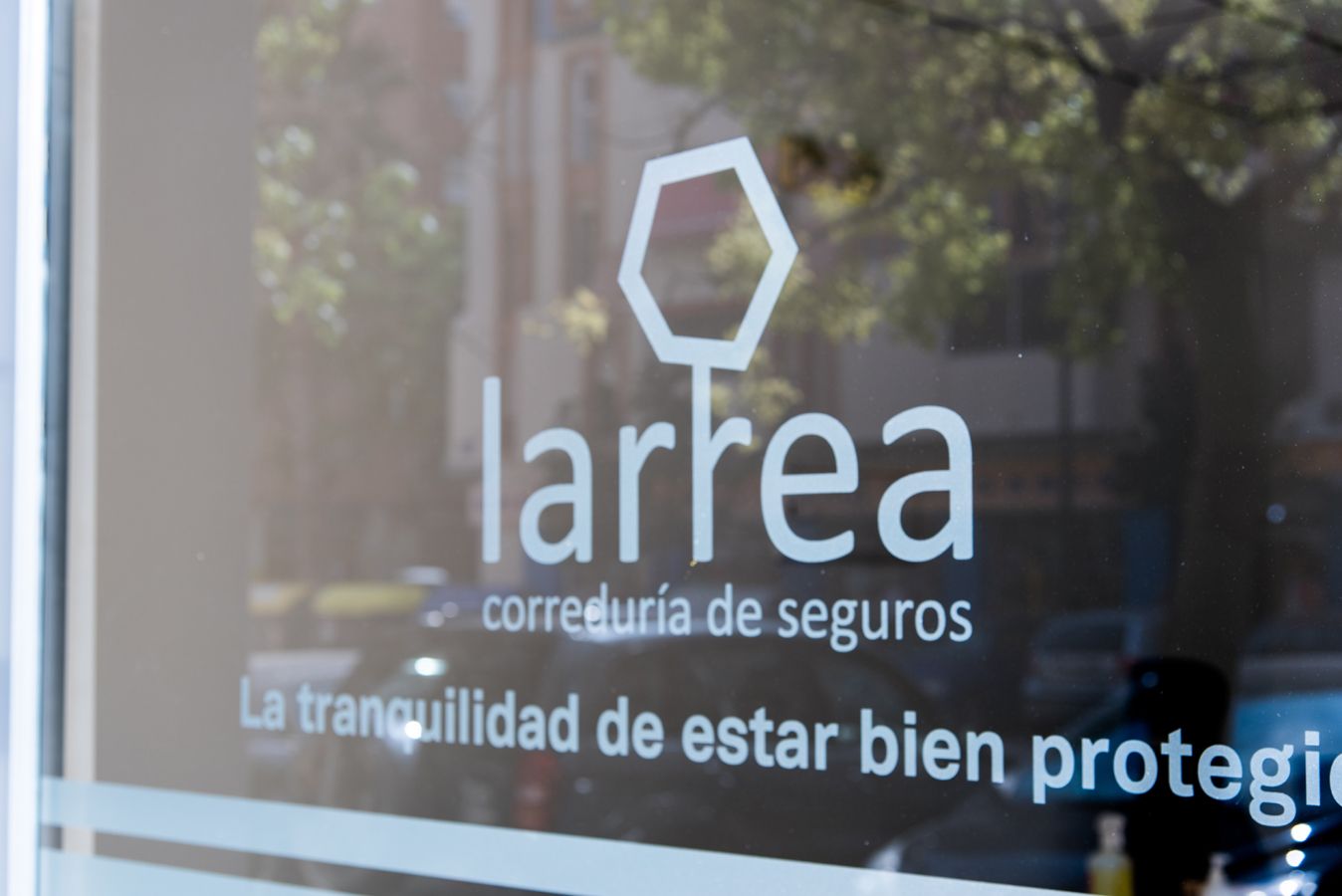 Correduría de seguros en Zaragoza