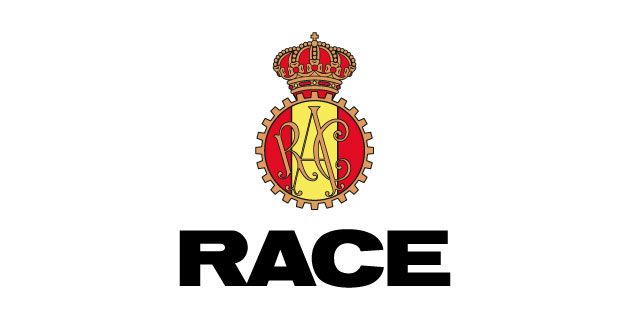 Compañías aseguradoras: Servicios de Oficina Valencia Seguros Larrea Compañías aseguradoras: Servicios de Oficina Valencia Seguros Larrea