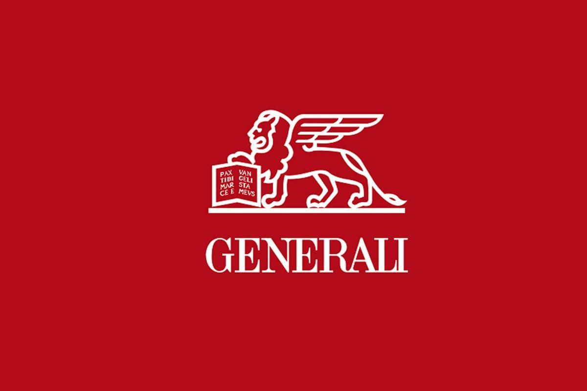 Compañías aseguradoras: Servicios de Oficina Valencia Seguros Larrea Compañías aseguradoras: Servicios de Oficina Valencia Seguros Larrea