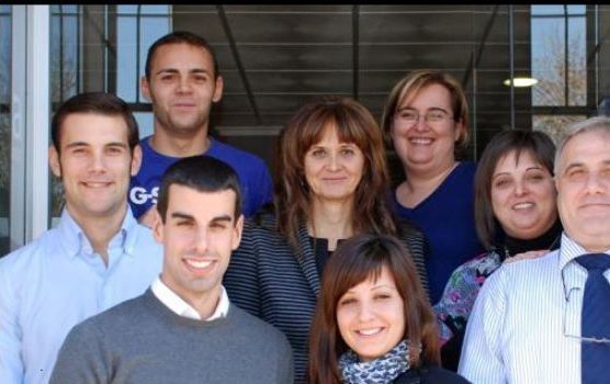 Seguros de correduría: Servicios de Oficina Valencia Seguros Larrea Seguros de correduría: Servicios de Oficina Valencia Seguros Larrea