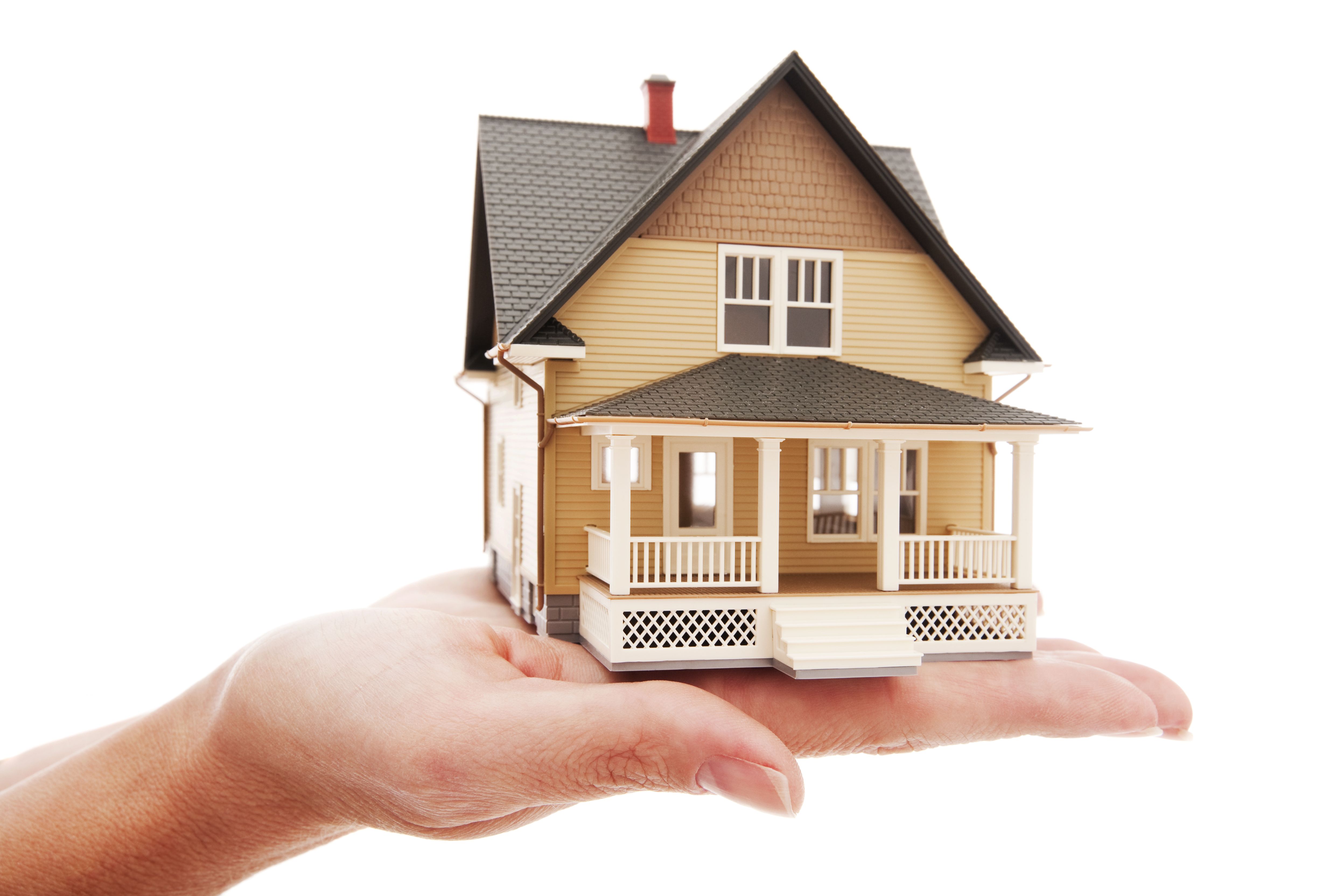 Construcción: Servicios de Oficina Valencia Seguros Larrea Construcción: Servicios de Oficina Valencia Seguros Larrea