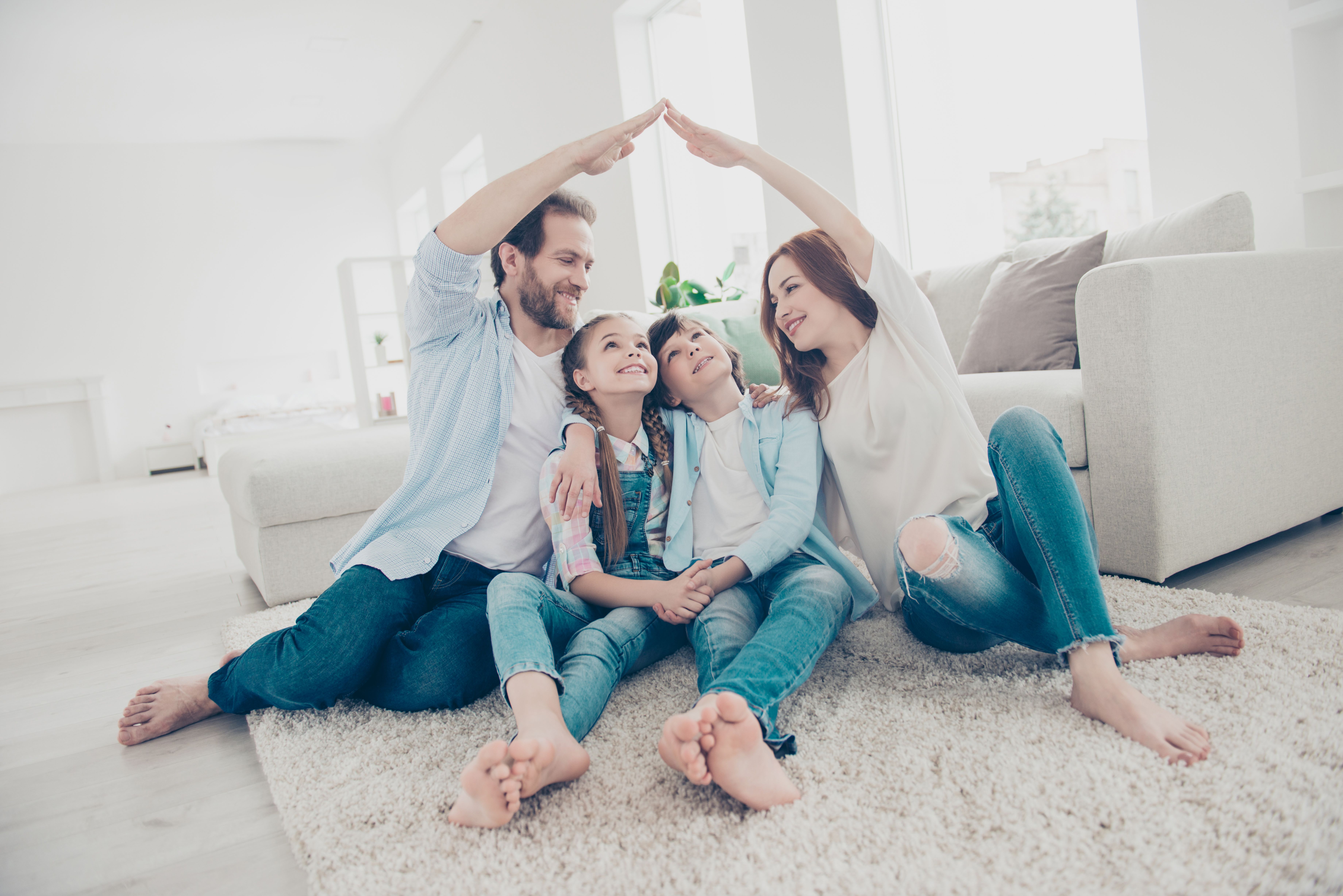 Vida y familia: Servicios de Oficina Valencia Seguros Larrea Vida y familia: Servicios de Oficina Valencia Seguros Larrea