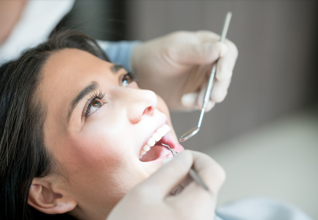 Sedación consciente: Tratamientos de Dental Valls Sedación consciente: Tratamientos de Dental Valls