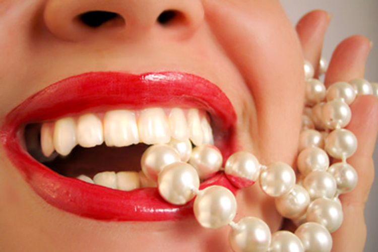 Estética dental en Valls