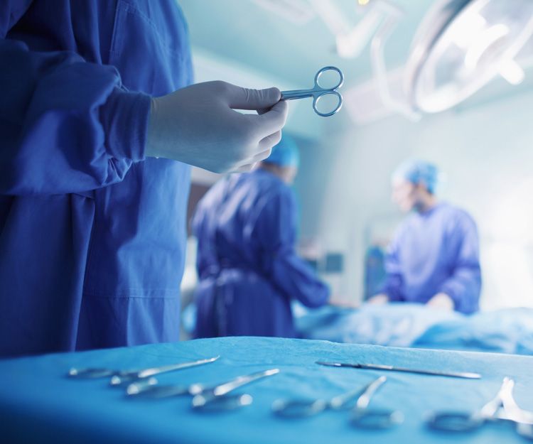 Ileostomia: Patologías y Tratamientos de Dra. Gutiérrez Moreno Ileostomia: Patologías y Tratamientos de Dra. Gutiérrez Moreno
