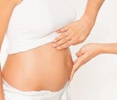 Hernia por laparoscopia: Patologías y Tratamientos de Dra. Gutiérrez Moreno Hernia por laparoscopia: Patologías y Tratamientos de Dra. Gutiérrez Moreno