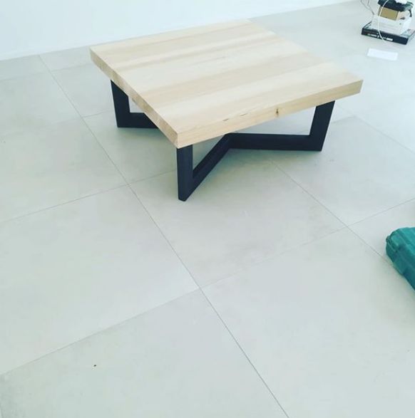 Muebles de forja: Catálogo de Antonio Serón Blasco Muebles de forja: Catálogo de Antonio Serón Blasco