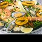 PESCADO Y MARISCO PESCADO Y MARISCO