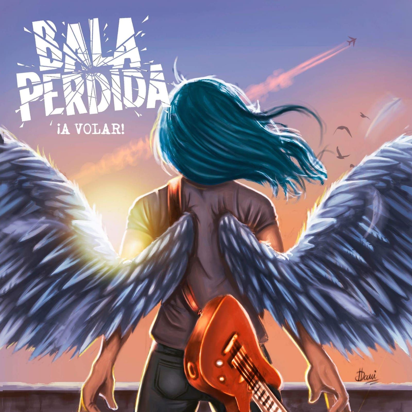 Sala de conciertos: Servicios de Locales de Ensayo Sala de conciertos: Servicios de Locales de Ensayo