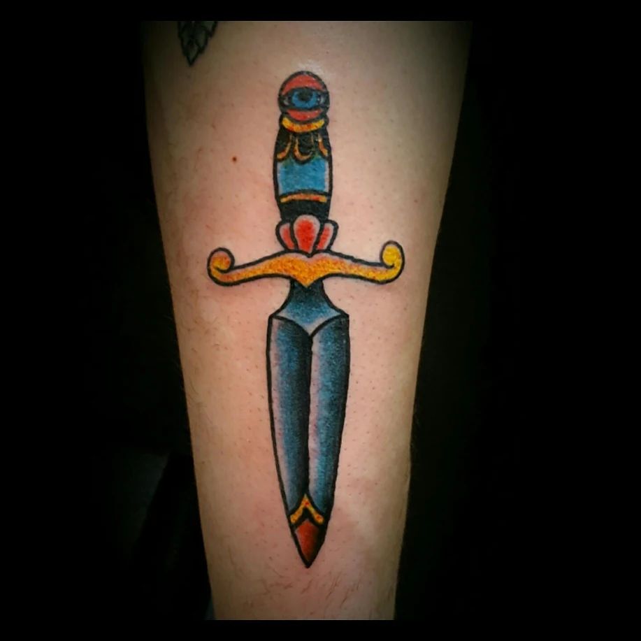 Alex: Tattoo de Under Skin Tattoo Santa Co Alex: Tattoo de Under Skin Tattoo Santa Co