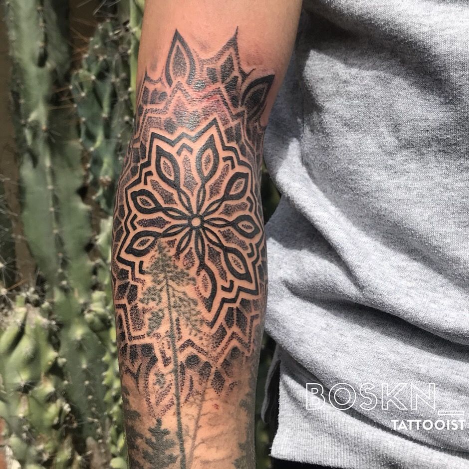 Boskn: Tattoo de Under Skin Tattoo Santa Co Boskn: Tattoo de Under Skin Tattoo Santa Co
