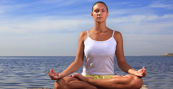 Meditación Zen: Servicios de Centre de restauració corporal Meditación Zen: Servicios de Centre de restauració corporal