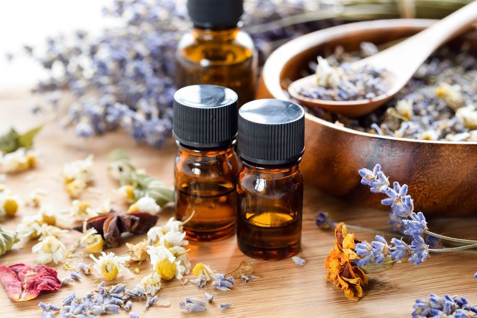 Homeopatía: Servicios de Centre de restauració corporal Homeopatía: Servicios de Centre de restauració corporal