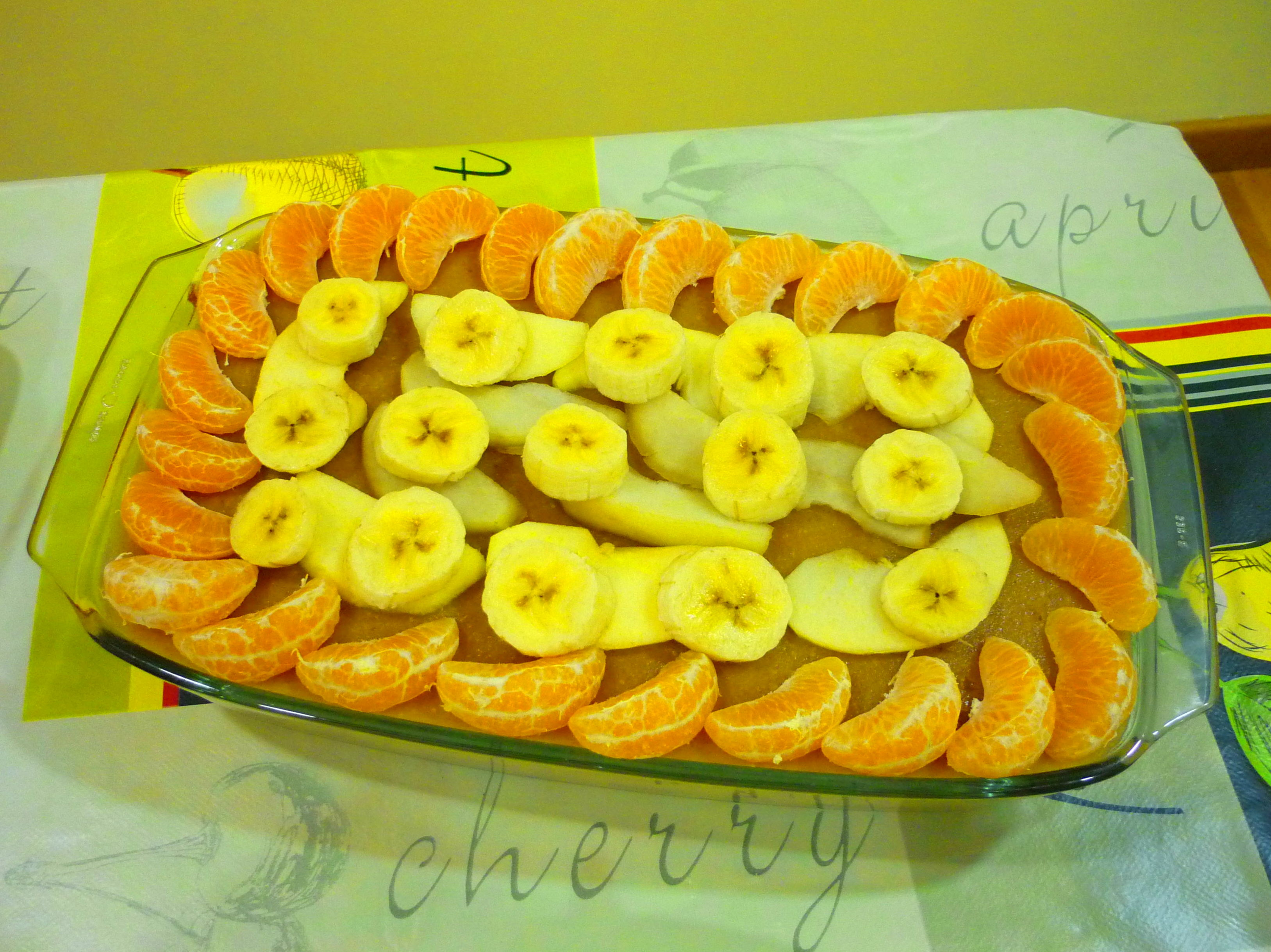 Nutrición ayurvédica: Servicios de Centre de restauració corporal Nutrición ayurvédica: Servicios de Centre de restauració corporal