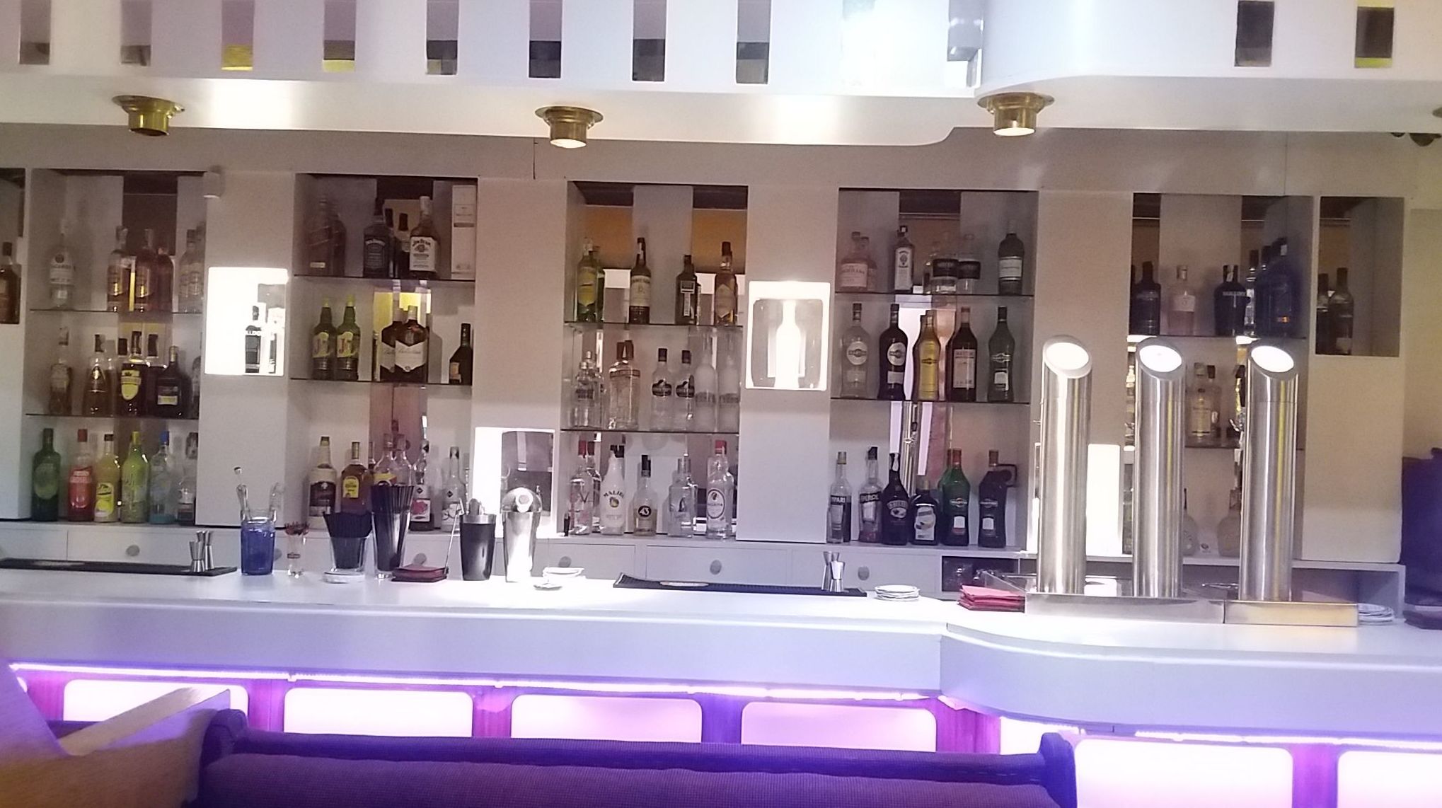 Alquiler Sala: Nuestro Pub de Casablanca Pub Alquiler Sala: Nuestro Pub de Casablanca Pub