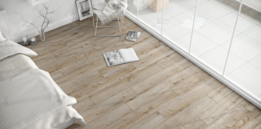 Suelo laminado: AGT SERIE LINE 32 AC4 4V: Servicios de Vimo Parquets Suelo laminado: AGT SERIE LINE 32 AC4 4V: Servicios de Vimo Parquets