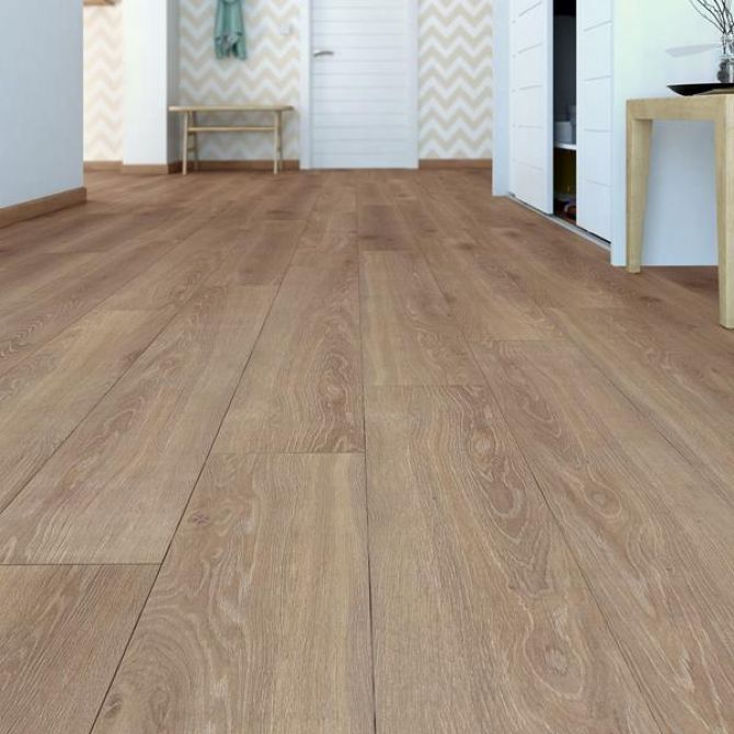 Suelo laminado: SOLID PLUS AC6 12 mm 4V: Servicios de Vimo Parquets Suelo laminado: SOLID PLUS AC6 12 mm 4V: Servicios de Vimo Parquets