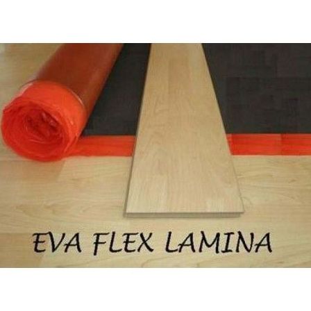 subsuelo: Servicios de Vimo Parquets subsuelo: Servicios de Vimo Parquets