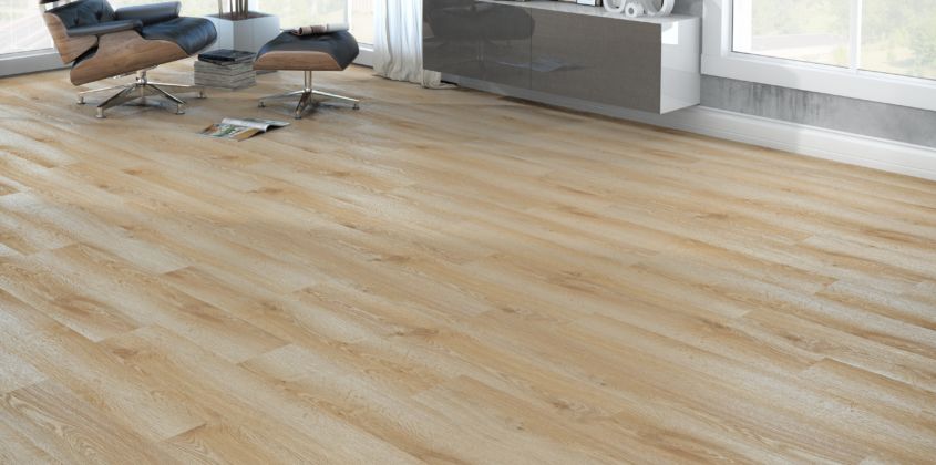 Suelo laminado: AGT SERIE LINE 32 AC4 SIN BISEL: Servicios de Vimo Parquets Suelo laminado: AGT SERIE LINE 32 AC4 SIN BISEL: Servicios de Vimo Parquets
