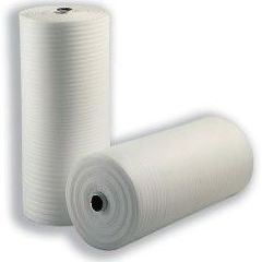 Subsuelo: Servicios de Vimo Parquets Subsuelo: Servicios de Vimo Parquets