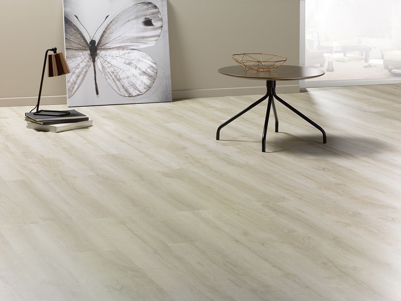 Suelo laminado: PROFLOOR 33 AC5 8 mm: Servicios de Vimo Parquets Suelo laminado: PROFLOOR 33 AC5 8 mm: Servicios de Vimo Parquets