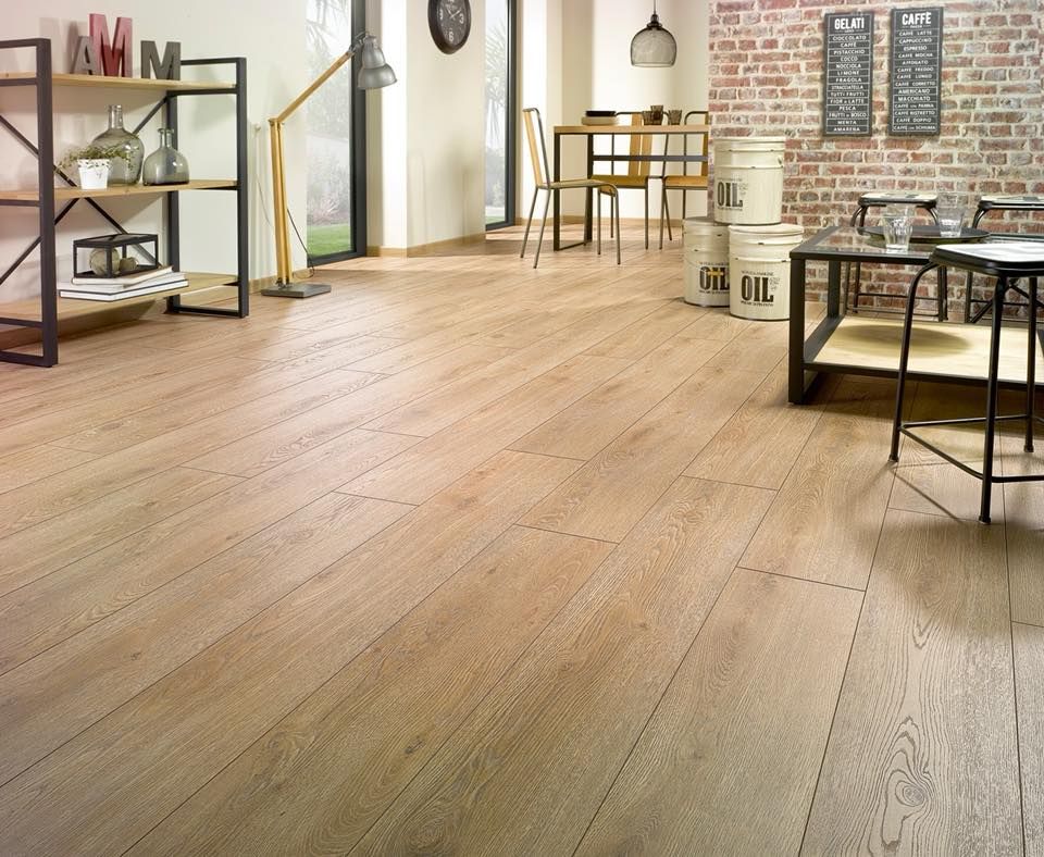 Suelo Laminado: Servicios de Vimo Parquets Suelo Laminado: Servicios de Vimo Parquets