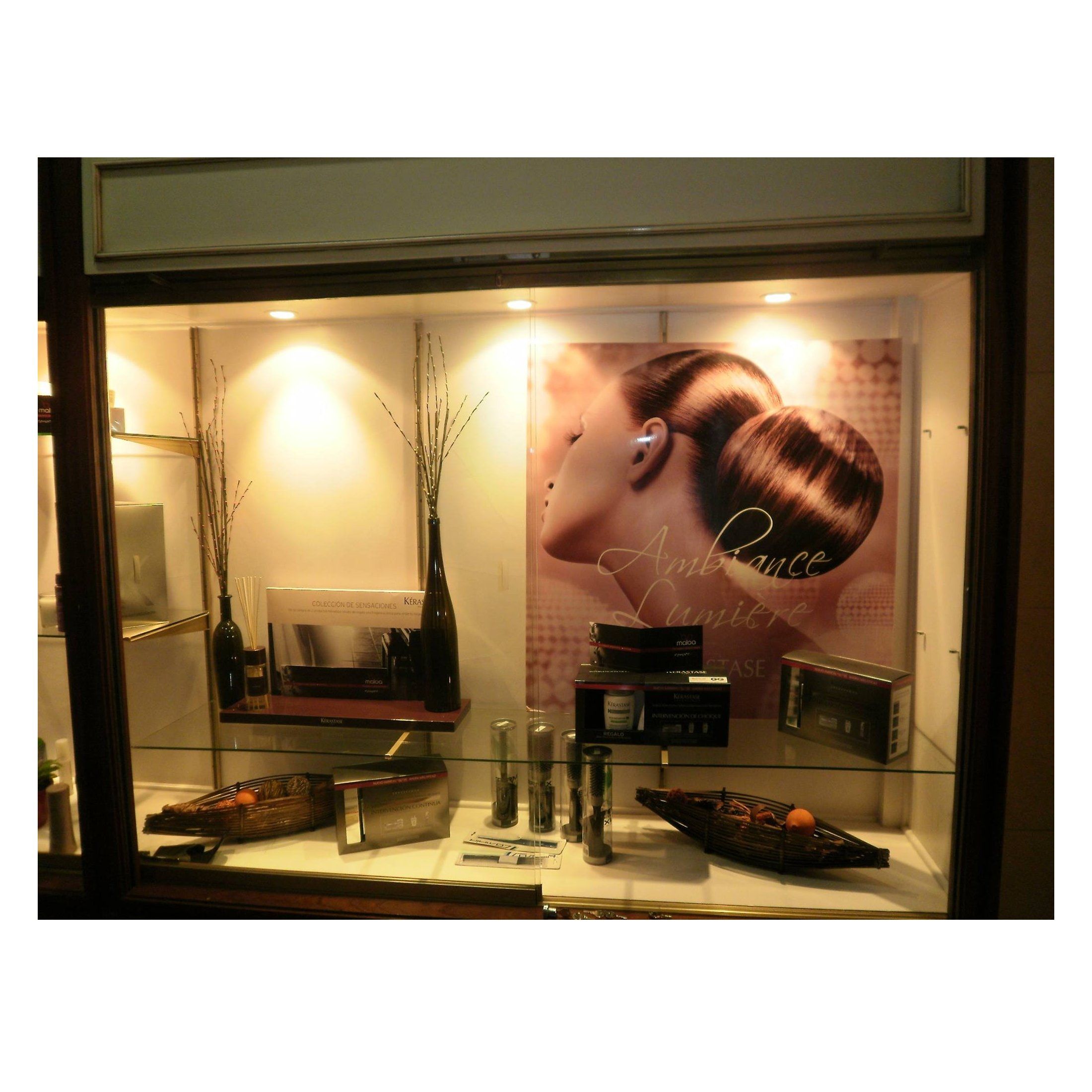 Belleza para mujeres Belleza para mujeres